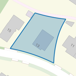 Perceel BMD00-A-11636