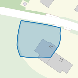 Perceel BMD00-A-11638