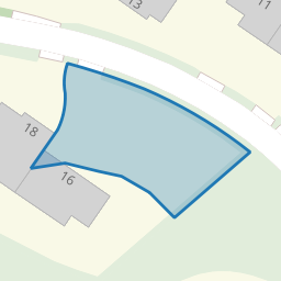 Perceel BMD00-A-11639