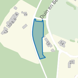 Perceel BMD00-A-11646