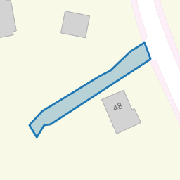 Perceel BMD00-A-11647