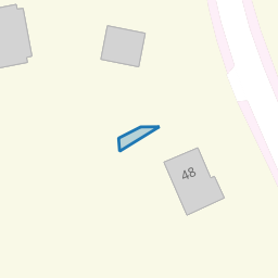 Perceel BMD00-A-11648