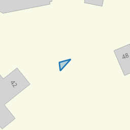 Perceel BMD00-A-11649