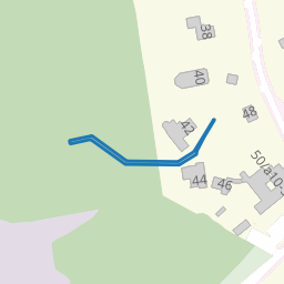 Perceel BMD00-A-11650