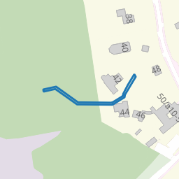 Perceel BMD00-A-11651