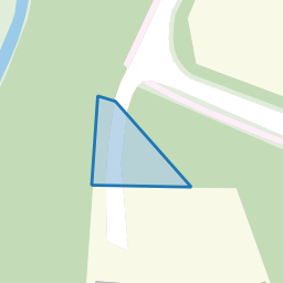 Perceel BMD00-A-11656