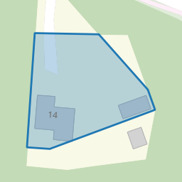 Perceel BMD00-A-11657