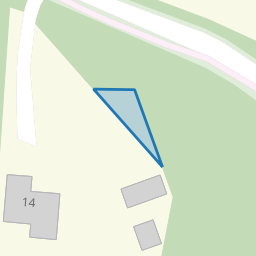 Perceel BMD00-A-11658