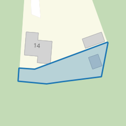 Perceel BMD00-A-11659