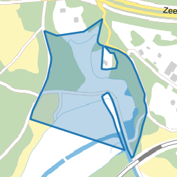 Perceel BMD00-A-11660