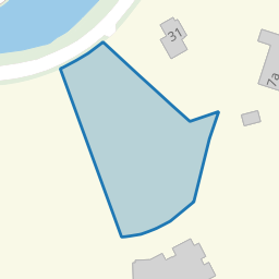 Perceel BMD00-A-11661