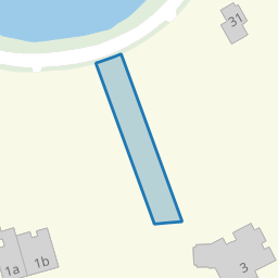 Perceel BMD00-A-11662