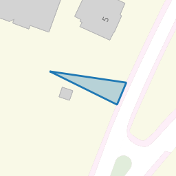 Perceel BMD00-A-11667