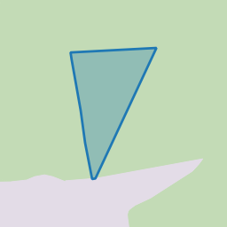 Perceel BMD00-A-11668