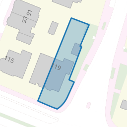 Perceel BMD00-A-11670