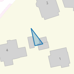 Perceel BMD00-A-11675