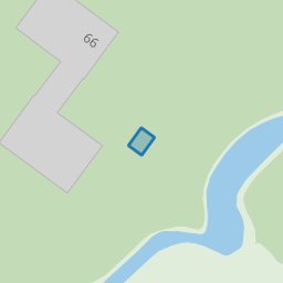 Perceel BMD00-A-11679