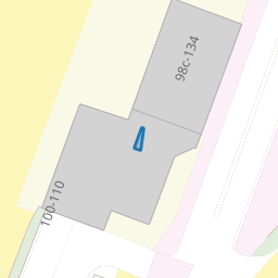 Perceel BMD00-A-11681