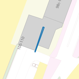 Perceel BMD00-A-11682