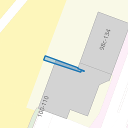 Perceel BMD00-A-11683