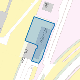 Perceel BMD00-A-11684