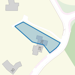 Perceel BMD00-A-11687