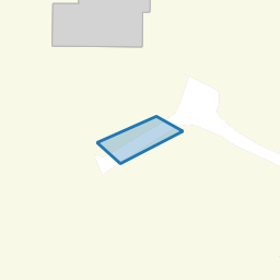 Perceel BMD00-A-11688