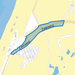 Perceel BMD00-A-11694