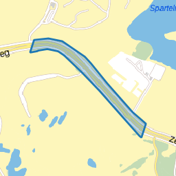 Perceel BMD00-A-11698