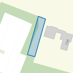 Perceel BMD00-A-11699