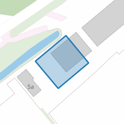 Perceel BMD00-A-11705