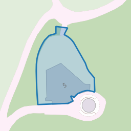 Perceel BMD00-A-11707