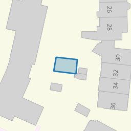 Perceel BMD00-A-11712