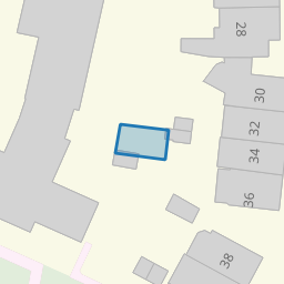 Perceel BMD00-A-11713