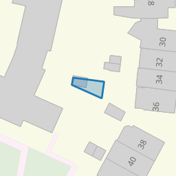 Perceel BMD00-A-11714