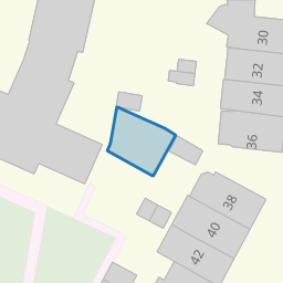 Perceel BMD00-A-11715