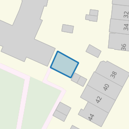 Perceel BMD00-A-11716