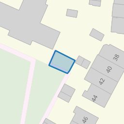 Perceel BMD00-A-11717