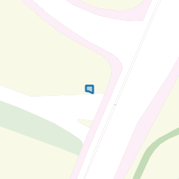 Perceel BMD00-A-11720