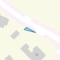 Perceel BMD00-A-11722