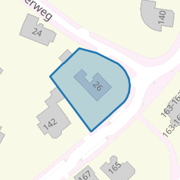 Perceel BMD00-A-11723