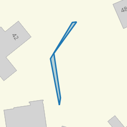 Perceel BMD00-A-11726