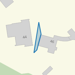 Perceel BMD00-A-11727