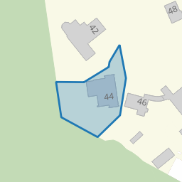 Perceel BMD00-A-11728