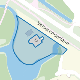 Perceel BMD00-A-11729