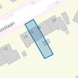 Perceel BMD00-A-11734