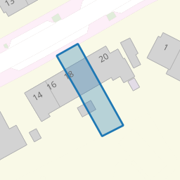 Perceel BMD00-A-11735