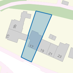 Perceel BMD00-A-11736