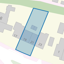 Perceel BMD00-A-11737