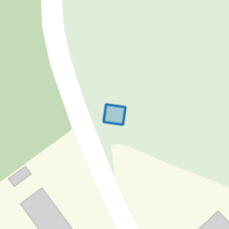 Perceel BMD00-A-11740